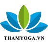 Avatar of Thảm yoga