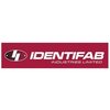 Avatar of Identifab Industries Limited