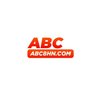 Avatar of ABC8