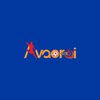 Avatar of vaoroi tv