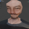 Avatar of jblblbl