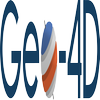 Avatar of Geo-4D