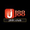 Avatar of J88