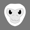 Avatar of lukeydatguytbh