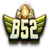 Avatar of gioithieub52club