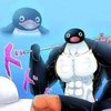 Avatar of Fishsticks21