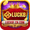 Avatar of luck8fcn