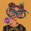 Avatar of Solekristina