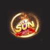 Avatar of sunwinfreecom