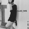 Avatar of Aldo_945