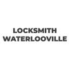 Avatar of waterloovillelocksmith
