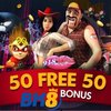 Avatar of funnythais918kissbk8