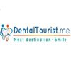 Avatar of Dental Tourist