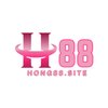 Avatar of Hong88