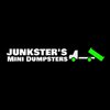 Avatar of Junksters Mini Dumpsters Kokomo