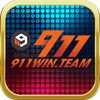 Avatar of 911winteam