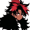 Avatar of Masato206