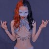 Avatar of sol.bon