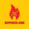 Avatar of Zippo Xịn Zippo việt nam