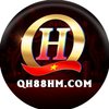 Avatar of qh88hmcom