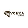 Avatar of Vonka Stairs Ltd