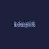 Avatar of bong88