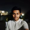 Avatar of designlifesaj