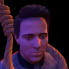 Avatar of the 3d modeller