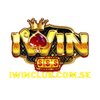 Avatar of IWIN CLUB