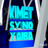 Avatar of KIMET Sy no Yaiba