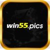 Avatar of win55pics