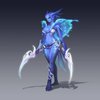 Avatar of Spring.su
