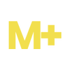 Avatar of magentaplus
