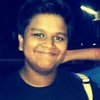 Avatar of Tanishq.Patel