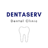 Avatar of Dentaserv Dental Clinic