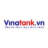 Avatar of VinaTank
