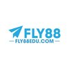 Avatar of FLY88 Nhà cái