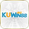Avatar of kuwin88biz