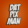 Avatar of Dat Pixman
