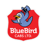 Avatar of Bluebird Cabs Ltd.