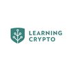 Avatar of Learning Crypto
