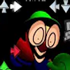 Avatar of SuzzyBuzzy