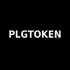 Avatar of Plg Token