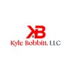 Avatar of Kyle Bobbitt LLC