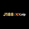 Avatar of j188today