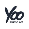 Avatar of Yoo Game Art