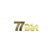 Avatar of 77Bet