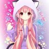 Avatar of Kat.Katherine.Kat