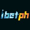 Avatar of Ibetph Org