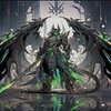 Avatar of herof4235